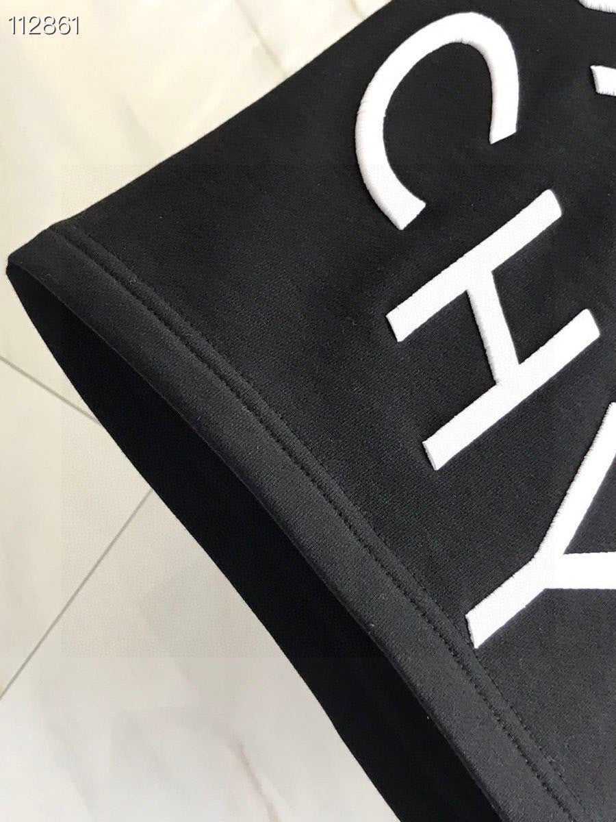 Givenchy Short Pant