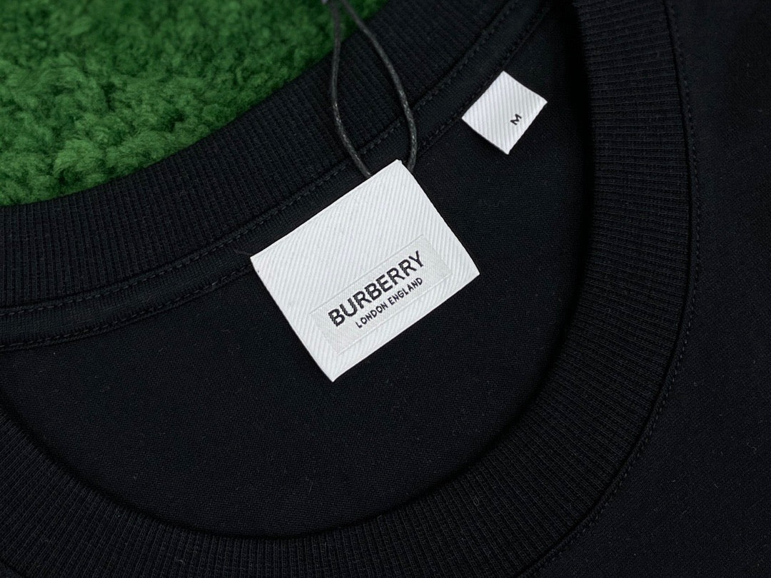 Burberry T-shirt