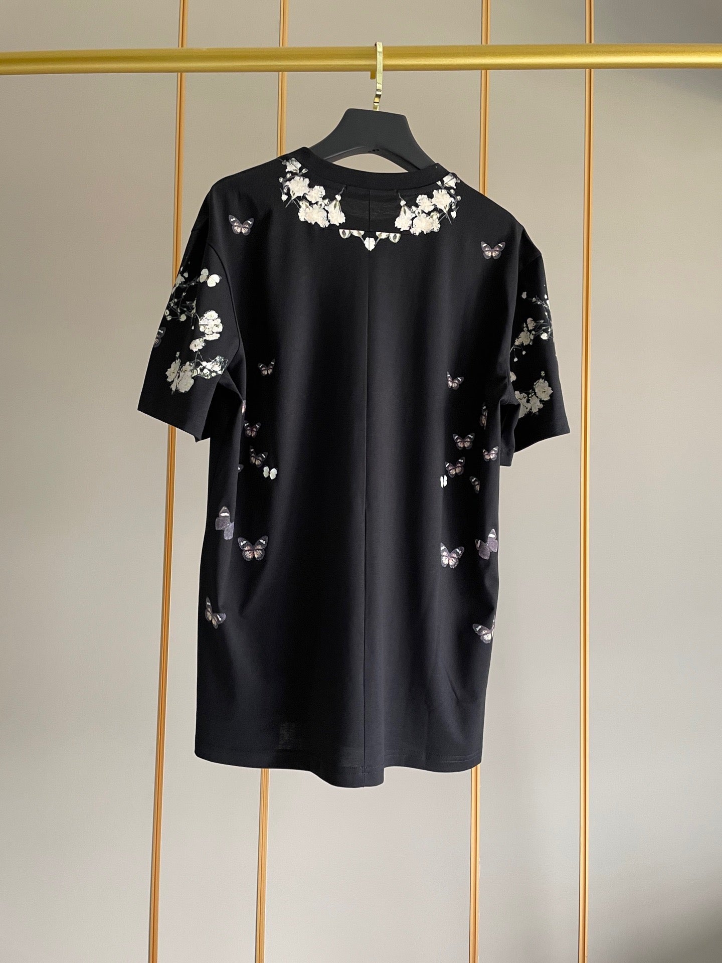 Givenchy T-shirt