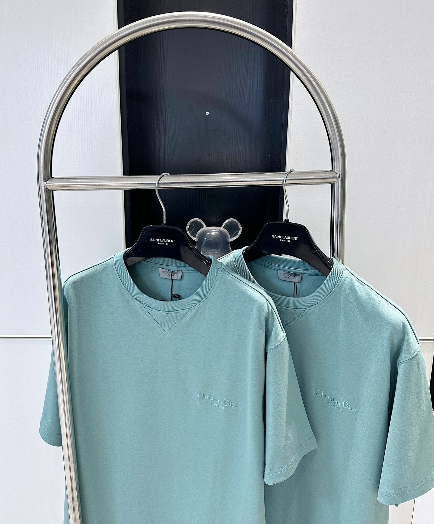 Dior T-shirt
