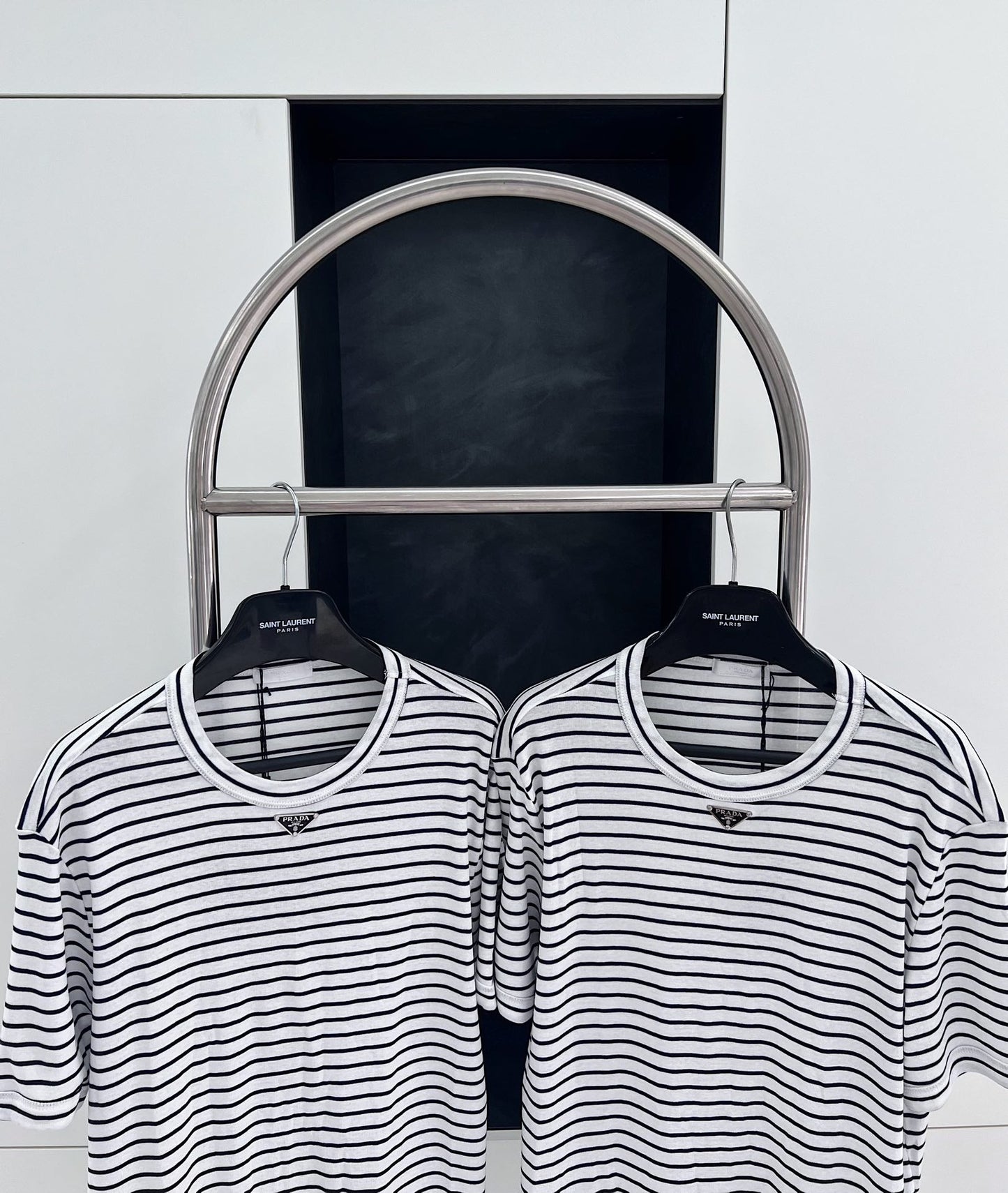 Prada T-shirt