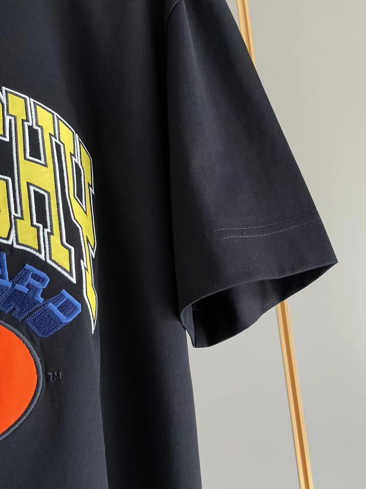 Givenchy T-shirt