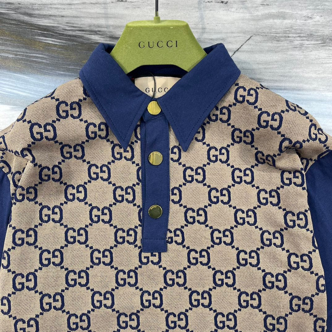 Gucci Polo