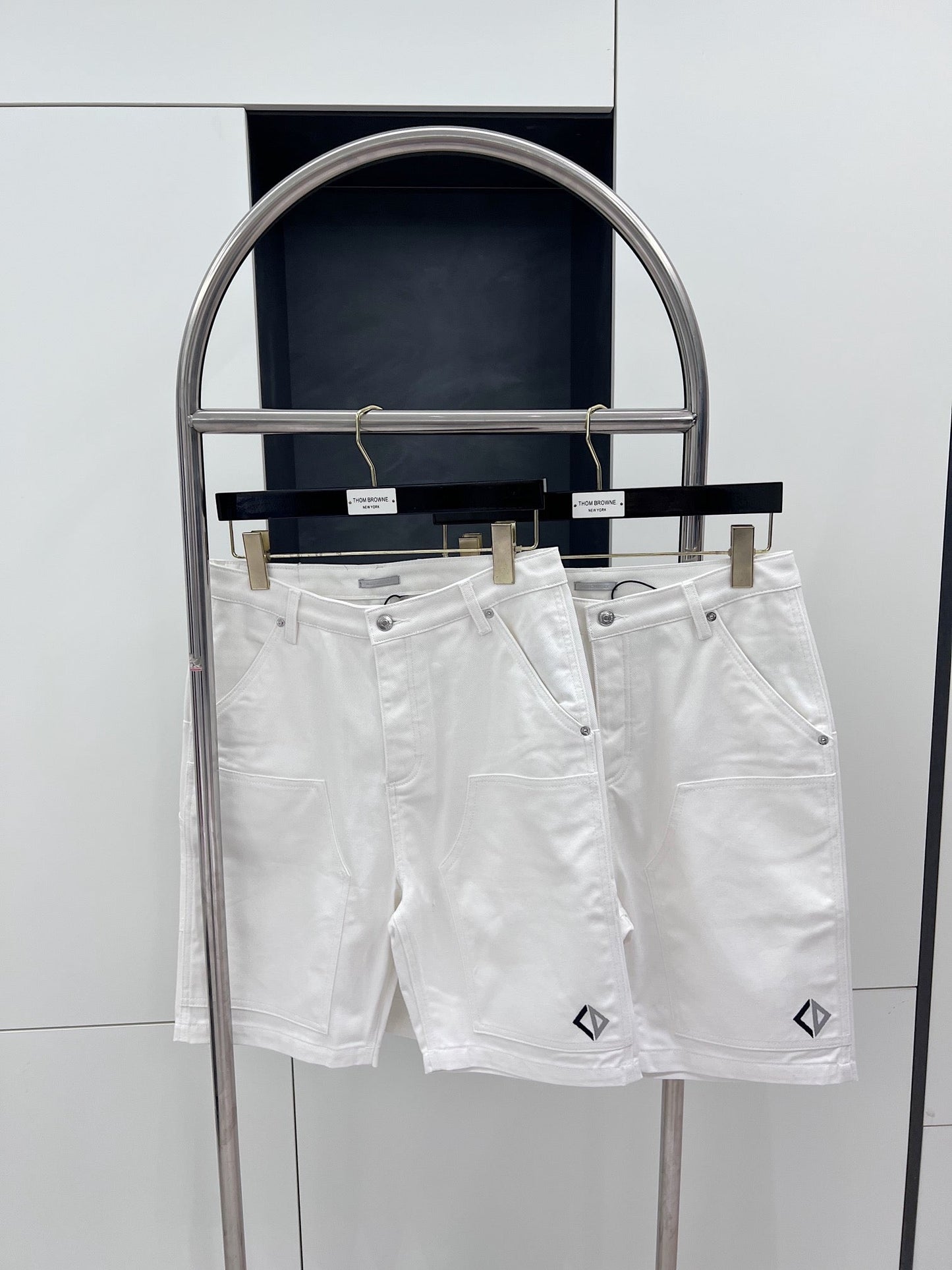 Dior Short Pant