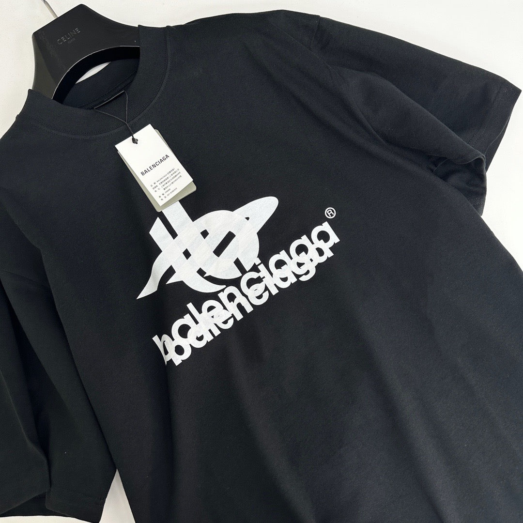 Balenciaga Tee