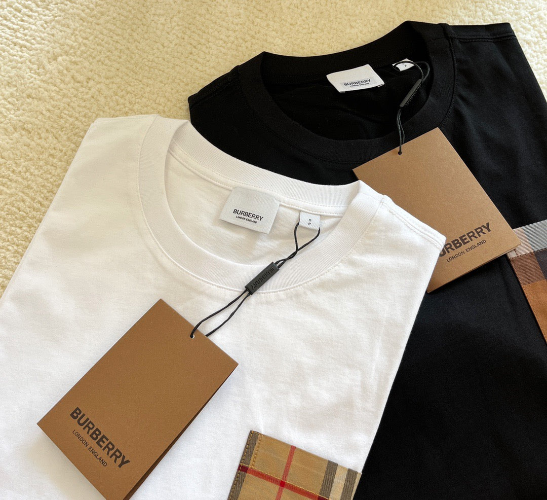Burberry T-shirt