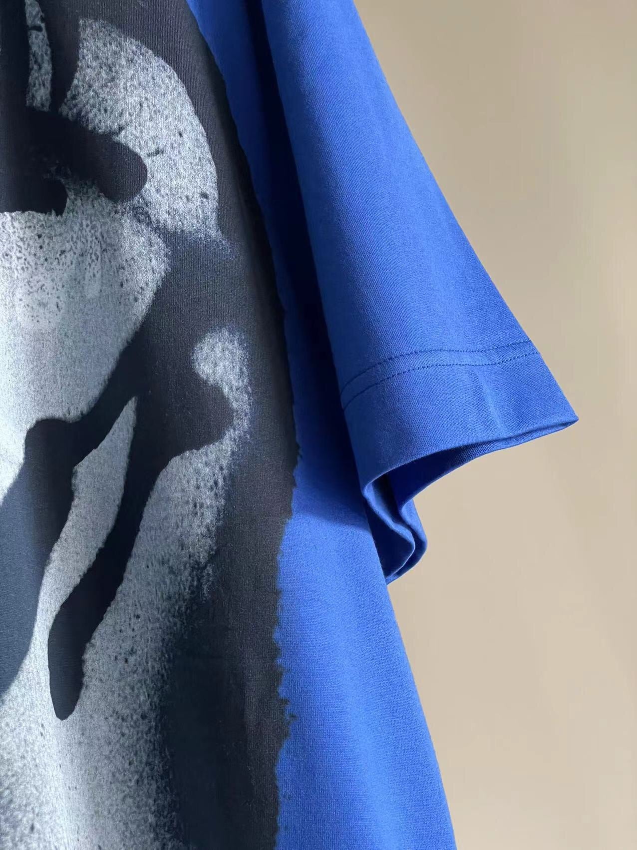 Givenchy T-shirt