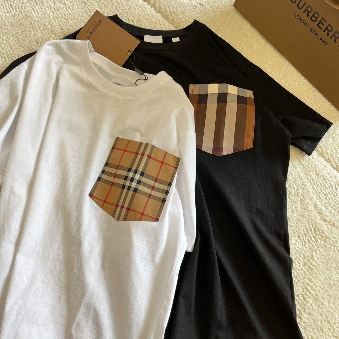 Burberry T-shirt