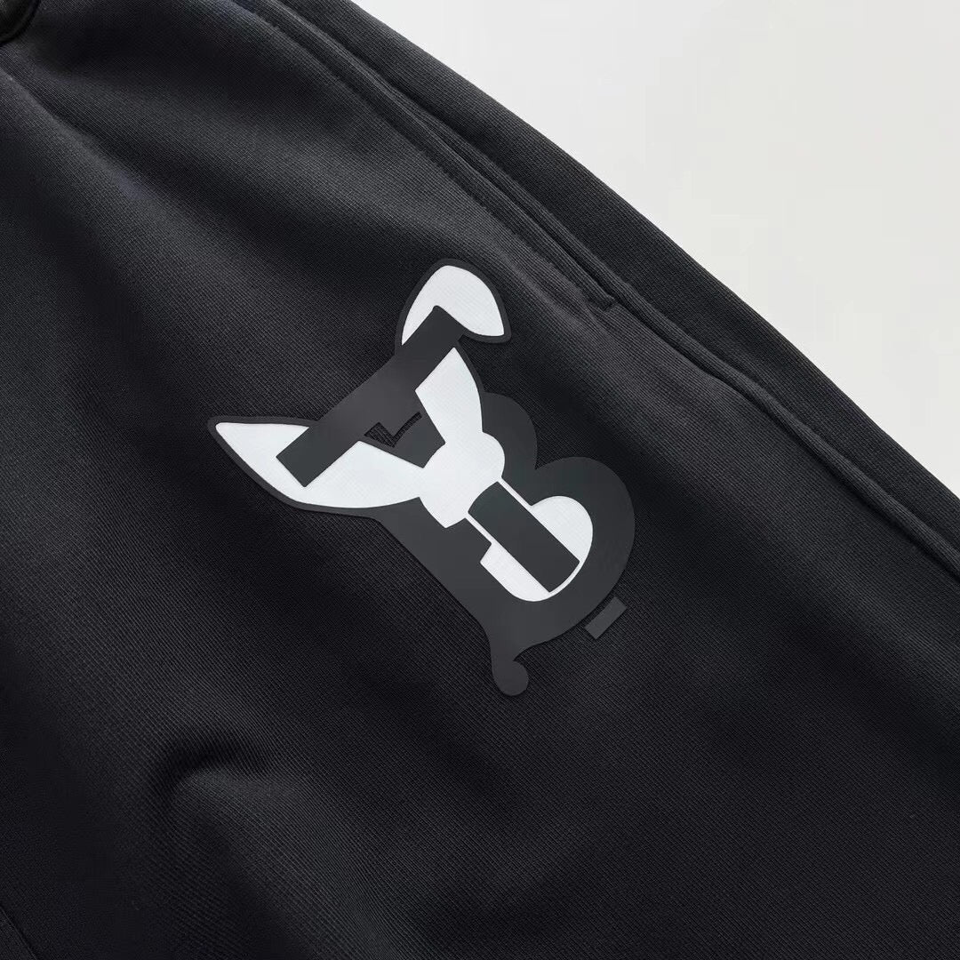 Burberry Long Pants