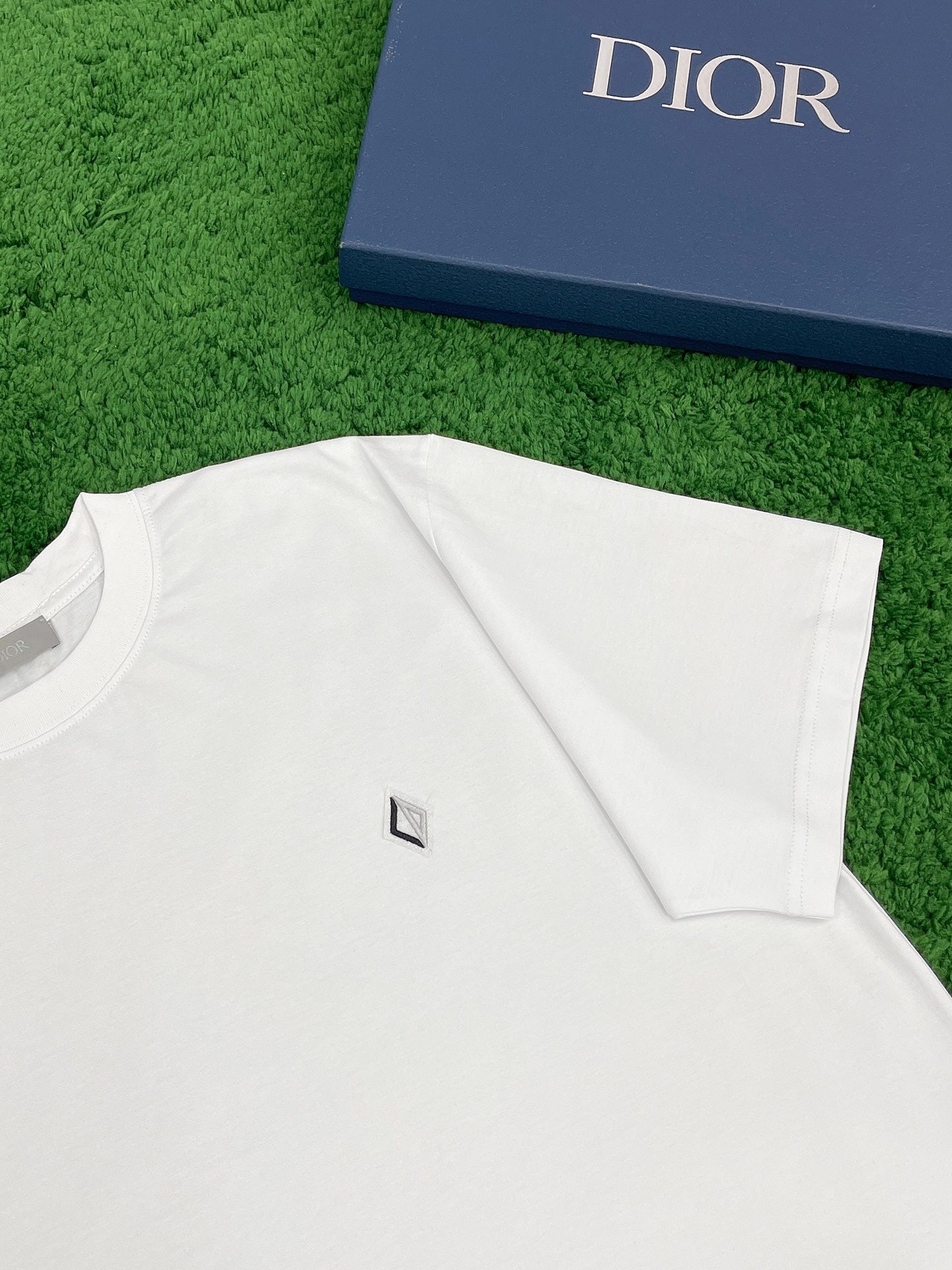 Dior T-Shirt