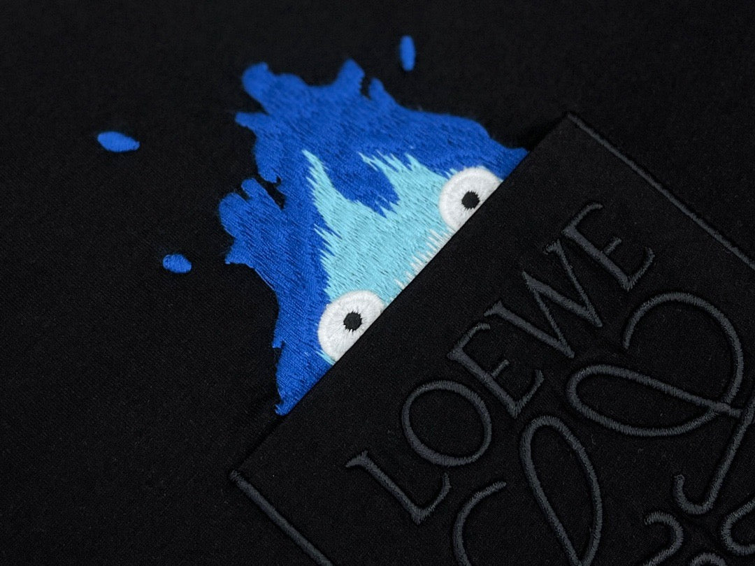 Loewe T-shirt