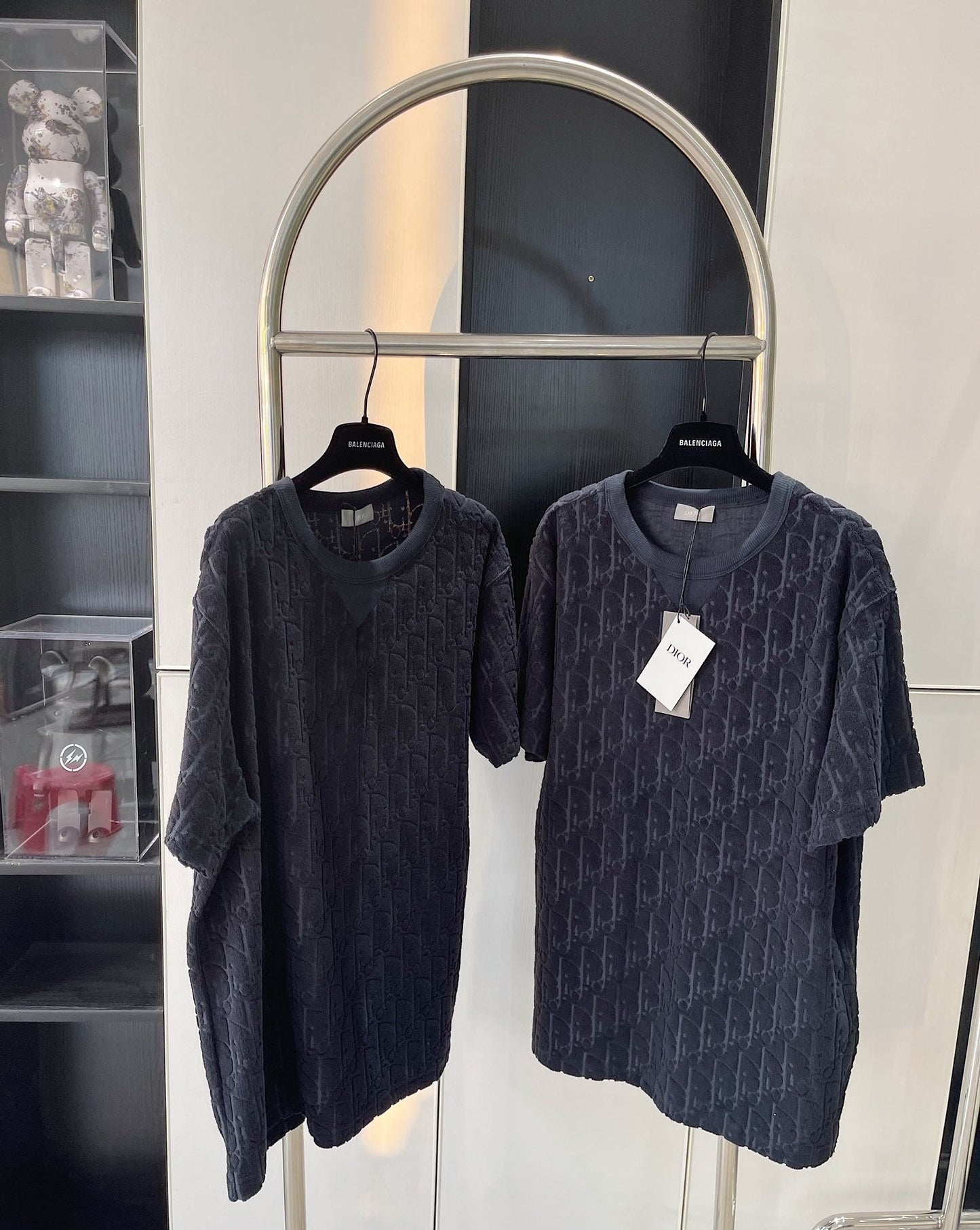 Dior T-shirt