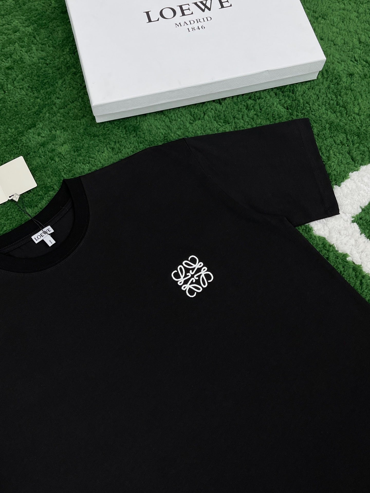 Loewe T-shirt