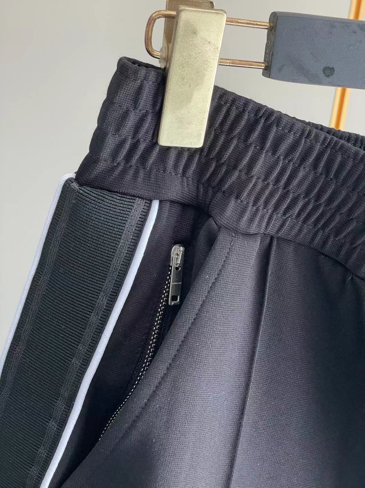 Givenchy Short Pant