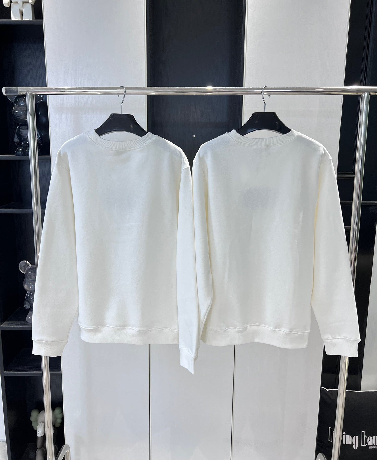 Dior Sweater