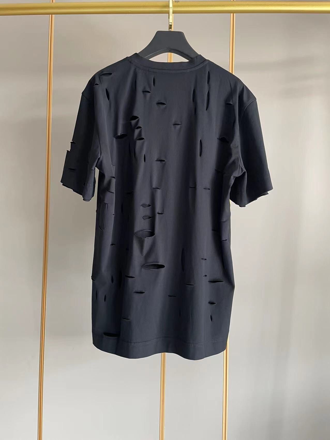 Givenchy T-shirt