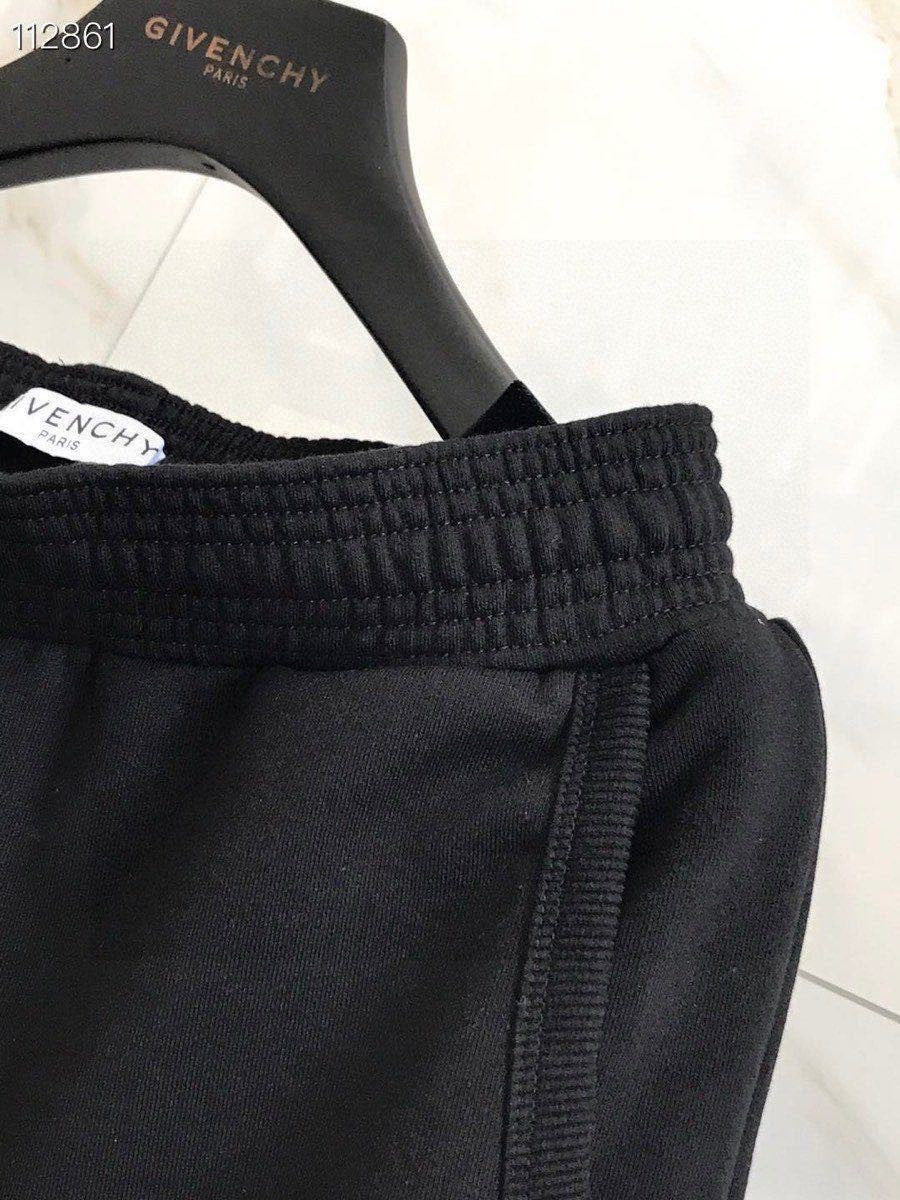 Givenchy Short Pant