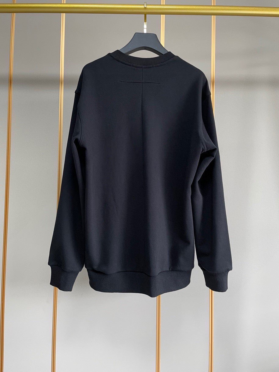 Givenchy Sweater