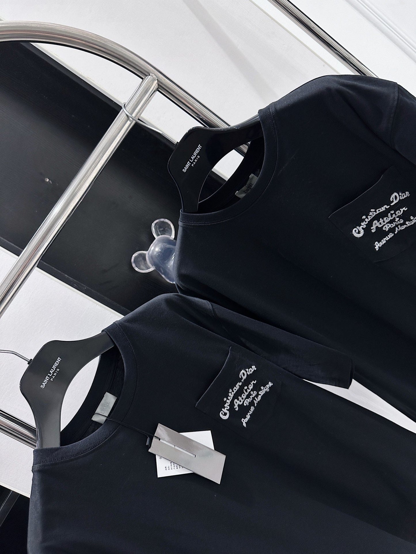 Dior T-shirt