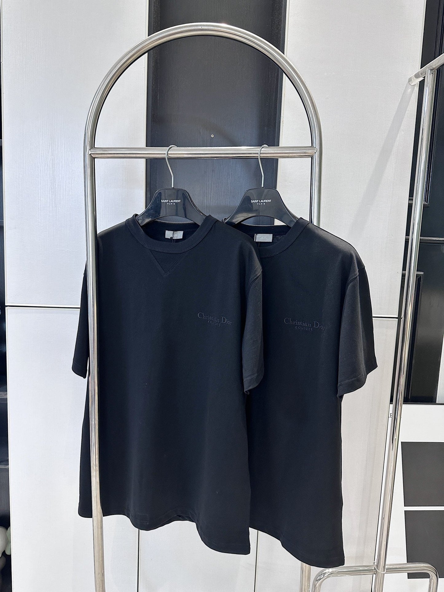 Dior T-shirt