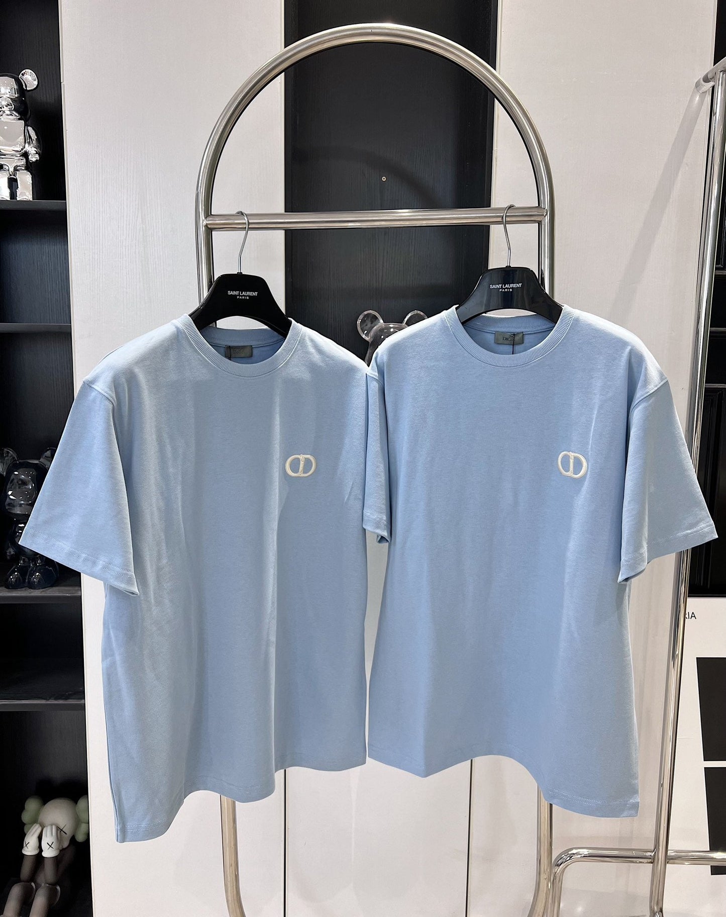 Dior T-shirt