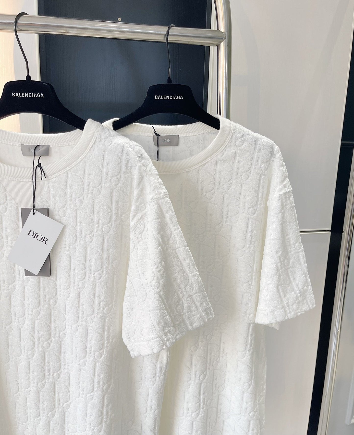 Dior T-shirt