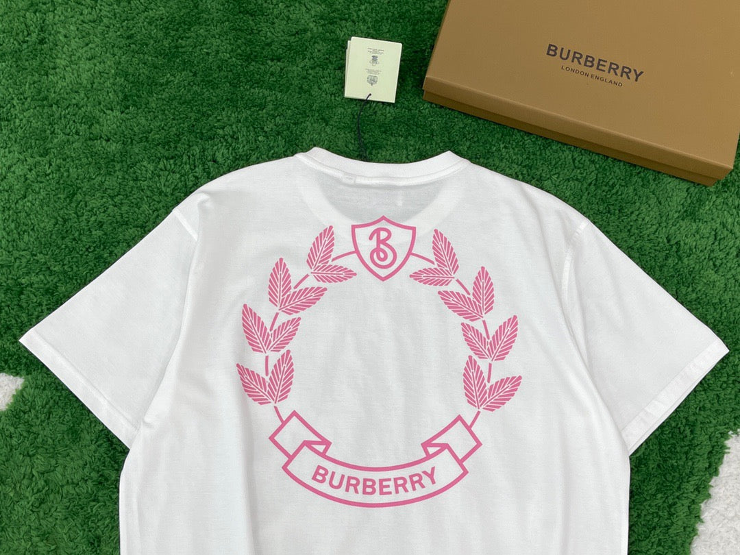Burberry T-shirt