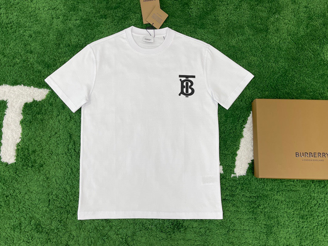Burberry T-shirt