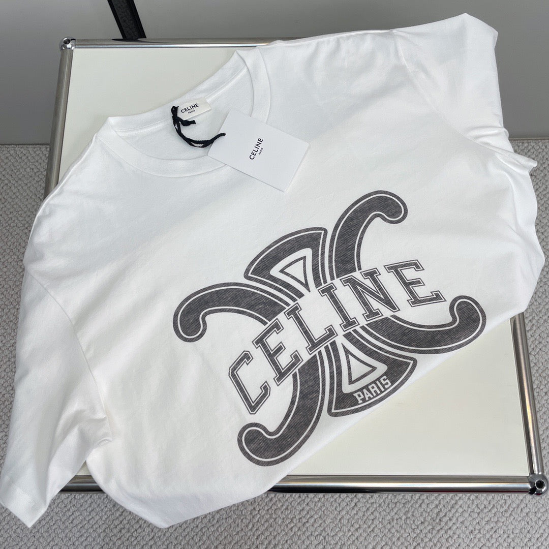 Celine T-shirt