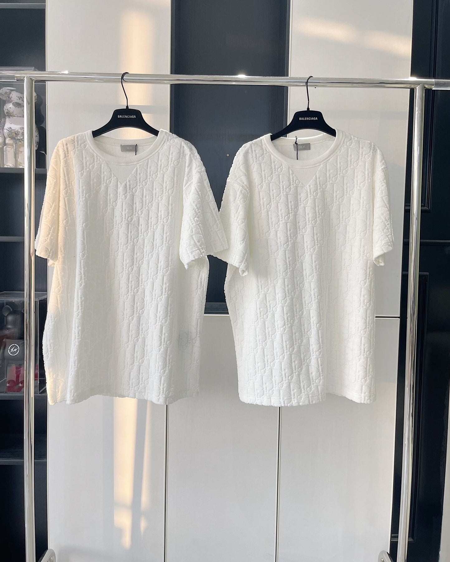 Dior T-shirt