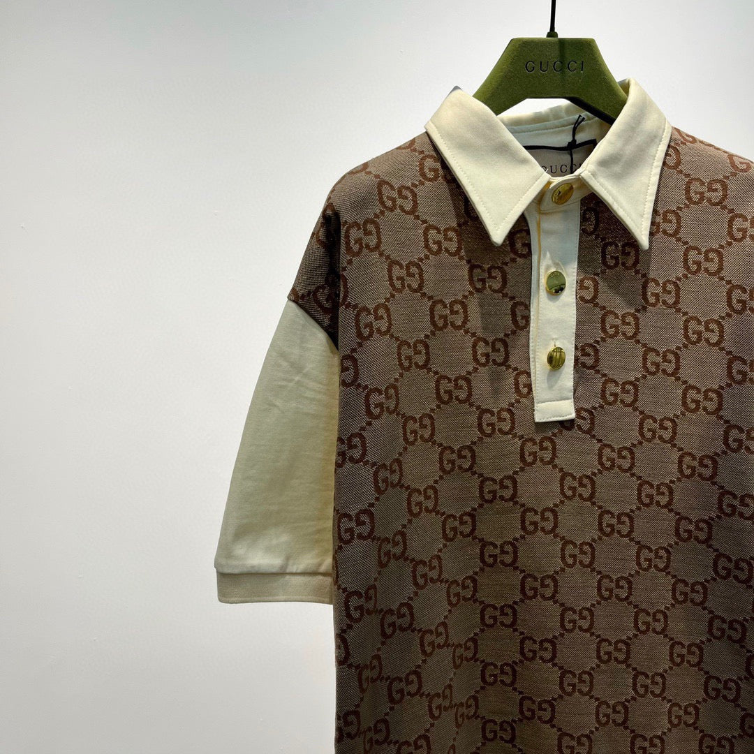 Gucci Polo
