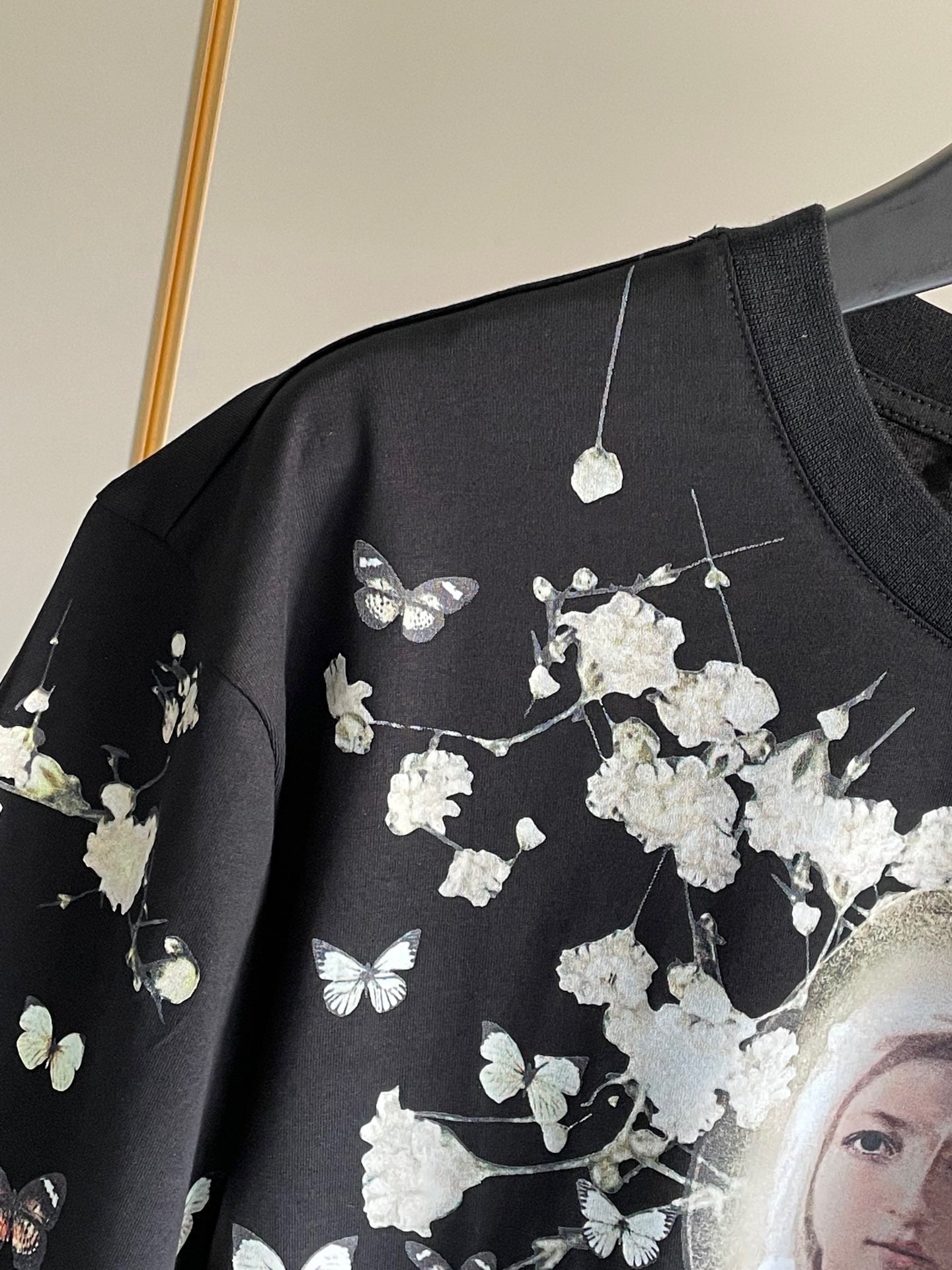 Givenchy T-shirt