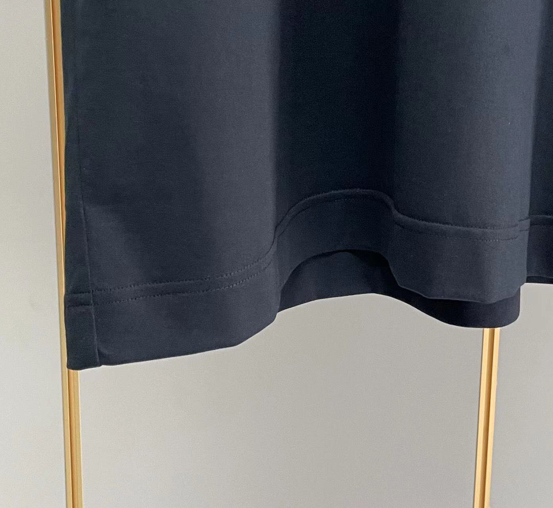 Givenchy T-shirt