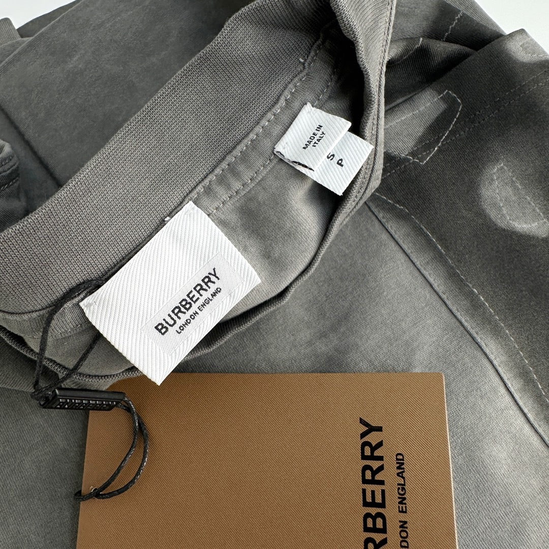Burberry T-shirt