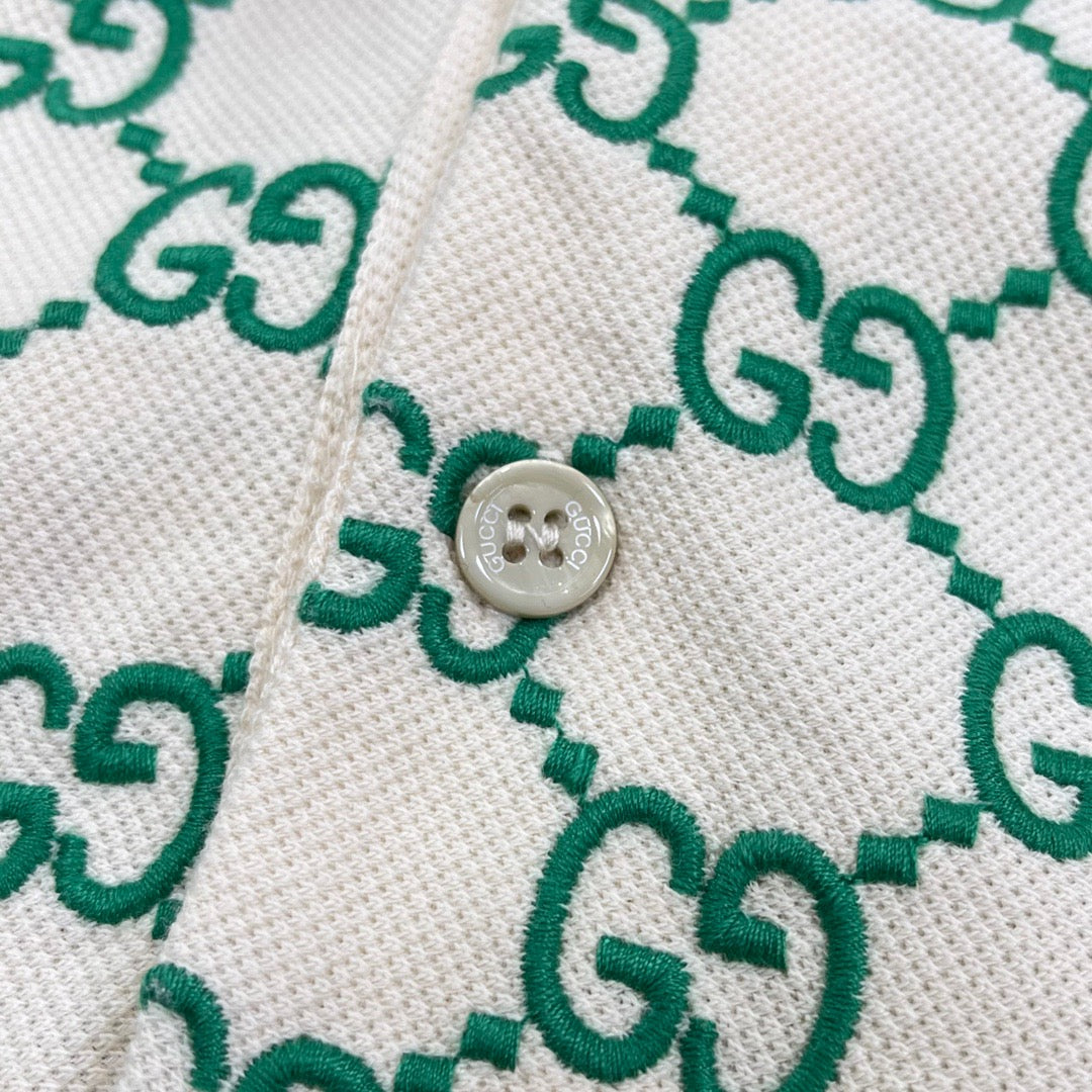 Gucci Polo