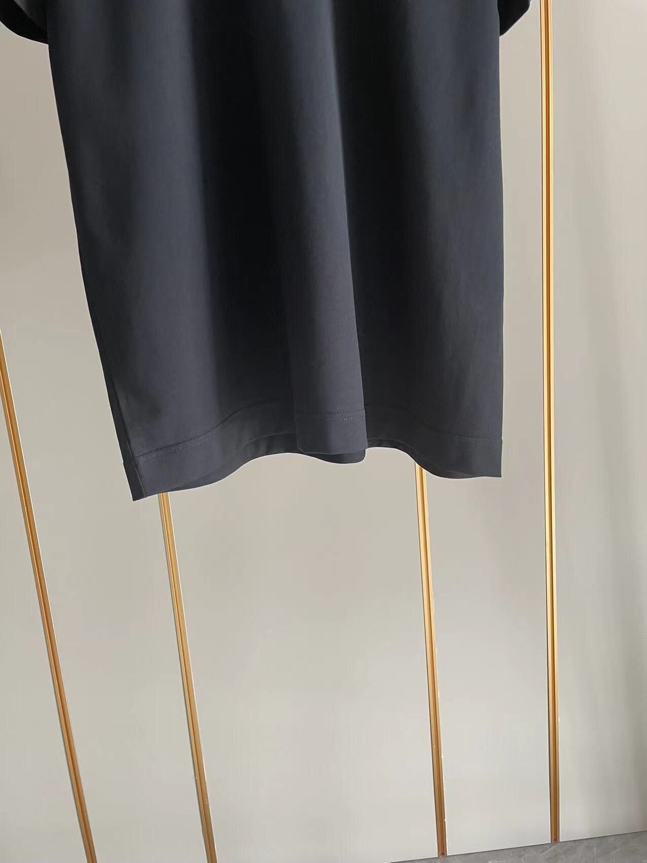 Givenchy T-shirt