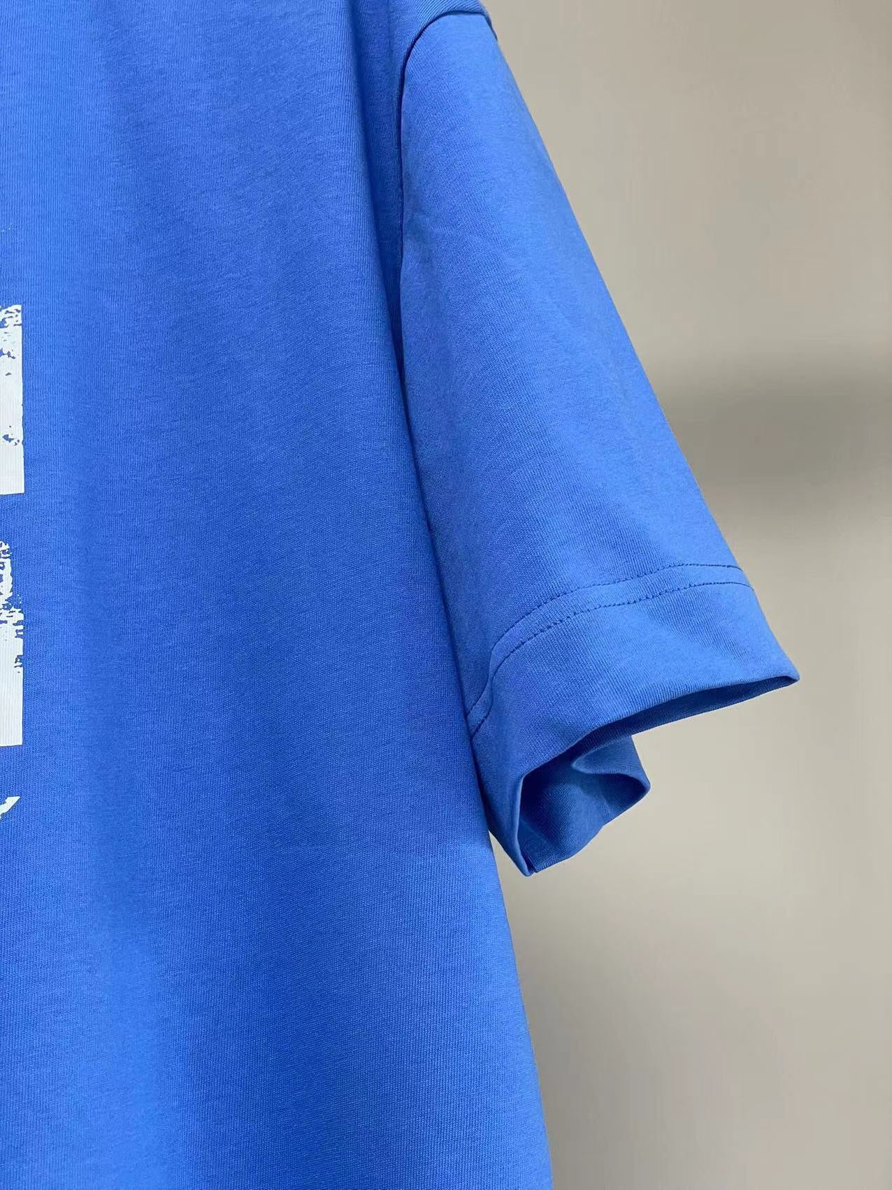 Givenchy T-shirt