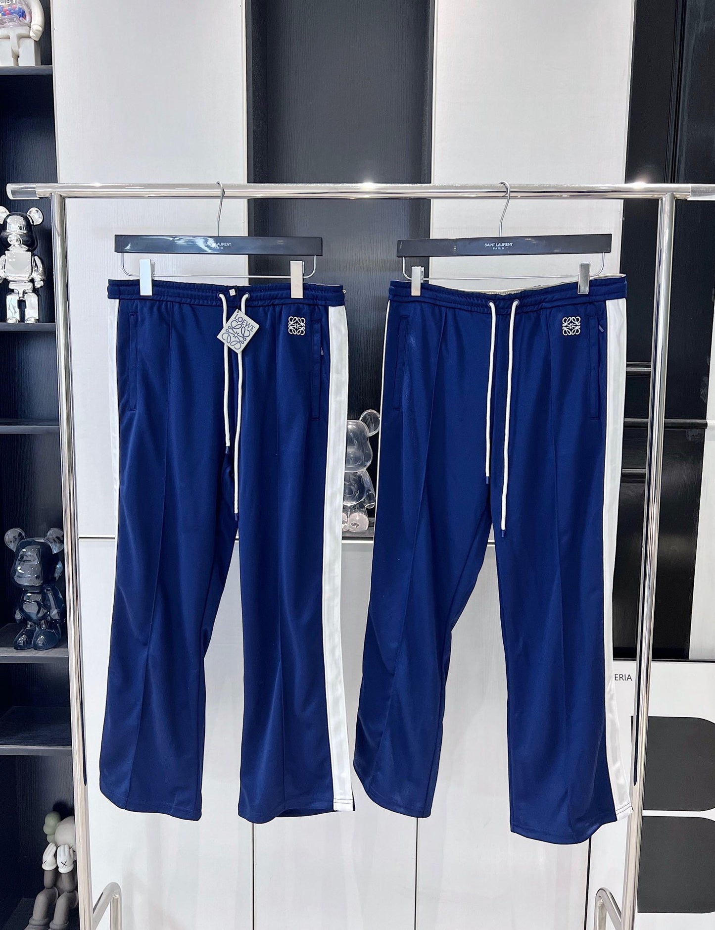 Loewe Long Pants
