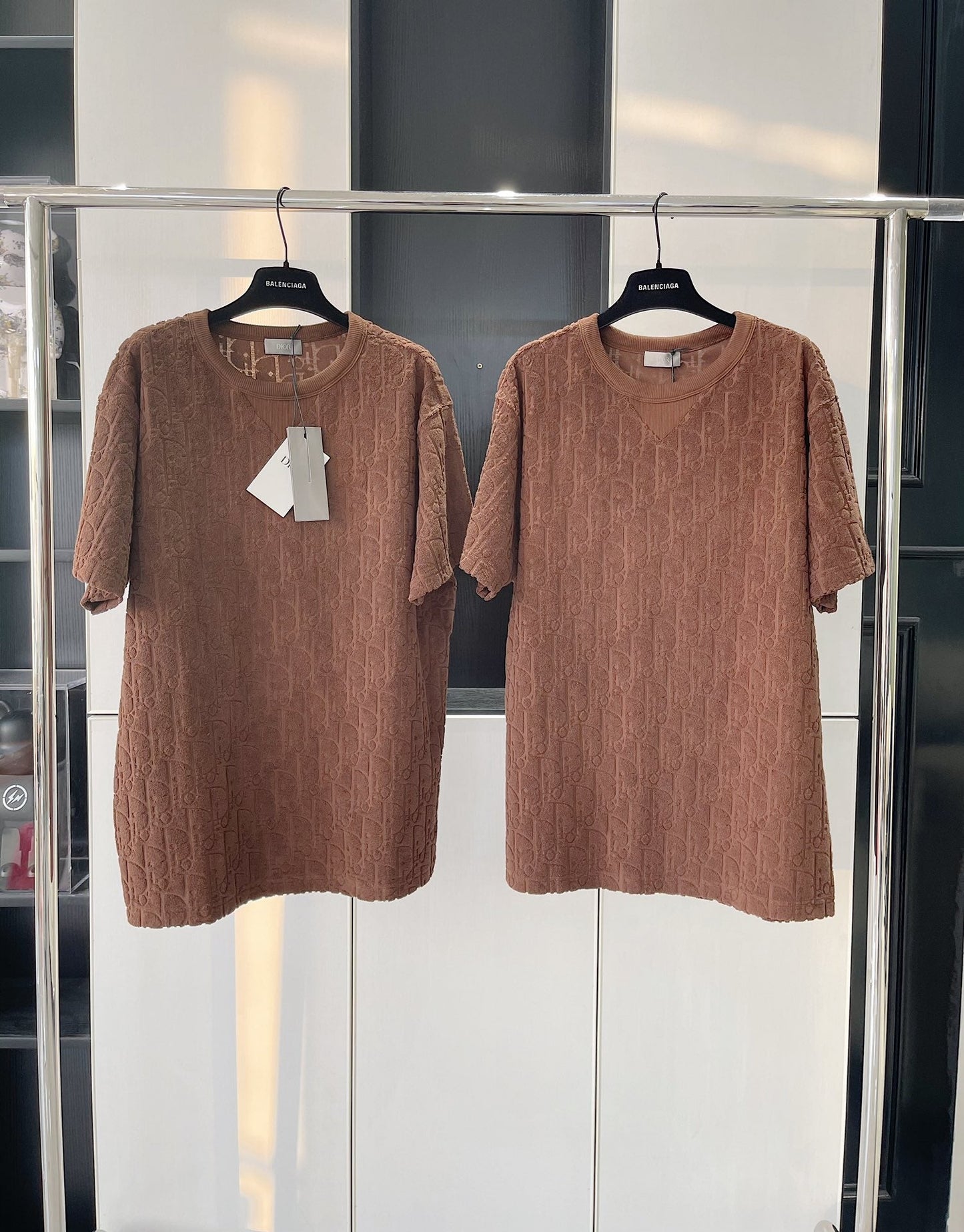 Dior T-shirt