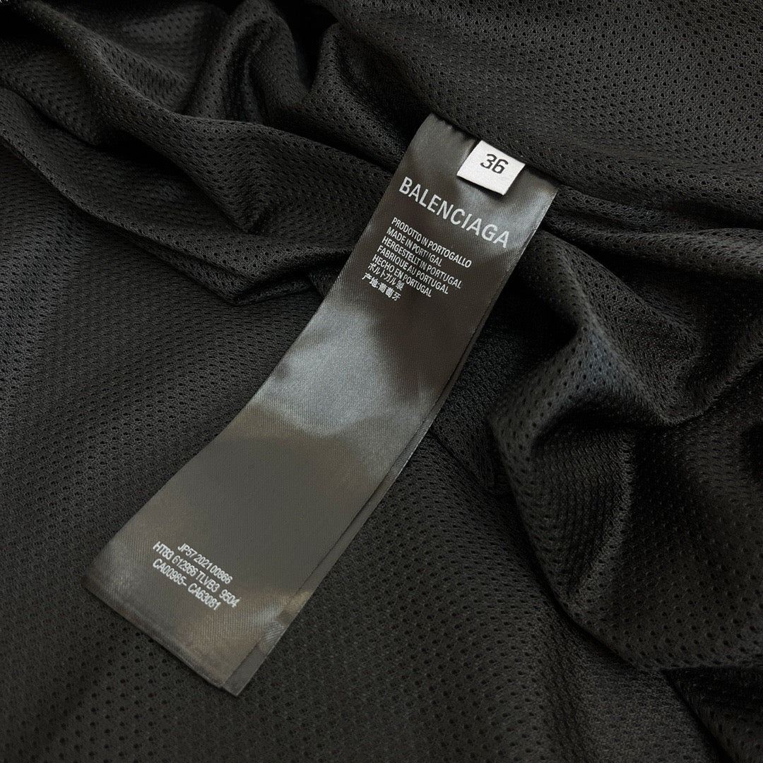 Balenciaga Wind breaker