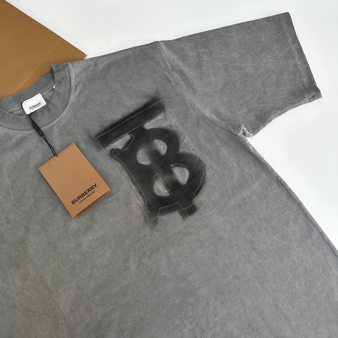 Burberry T-shirt