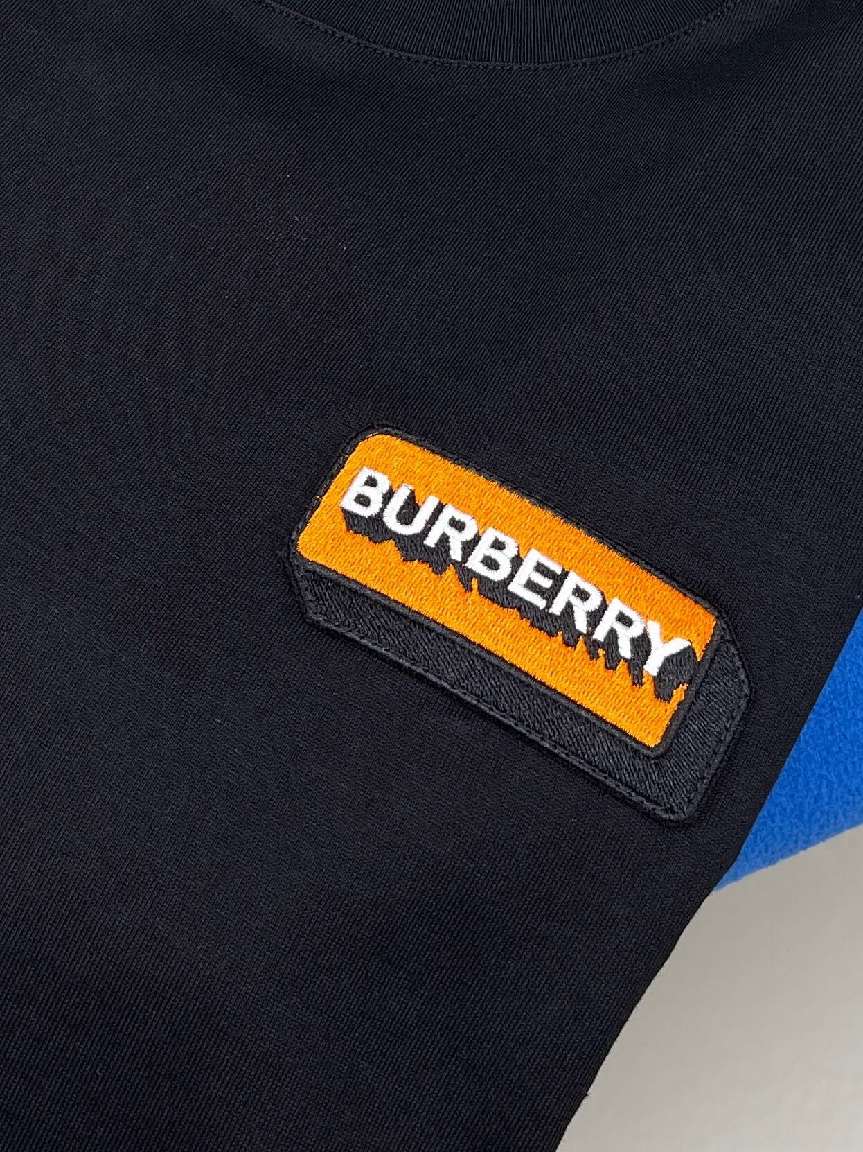 Burberry T-shirt