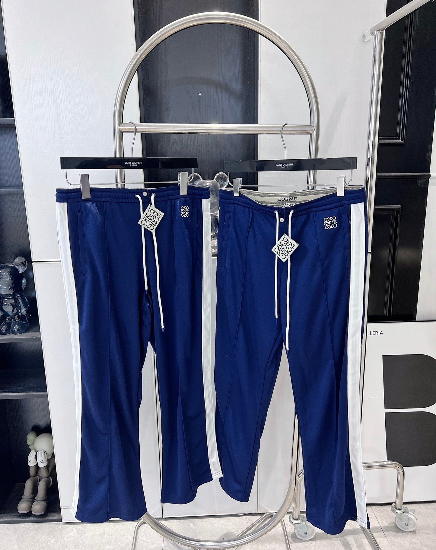 Loewe Long Pants