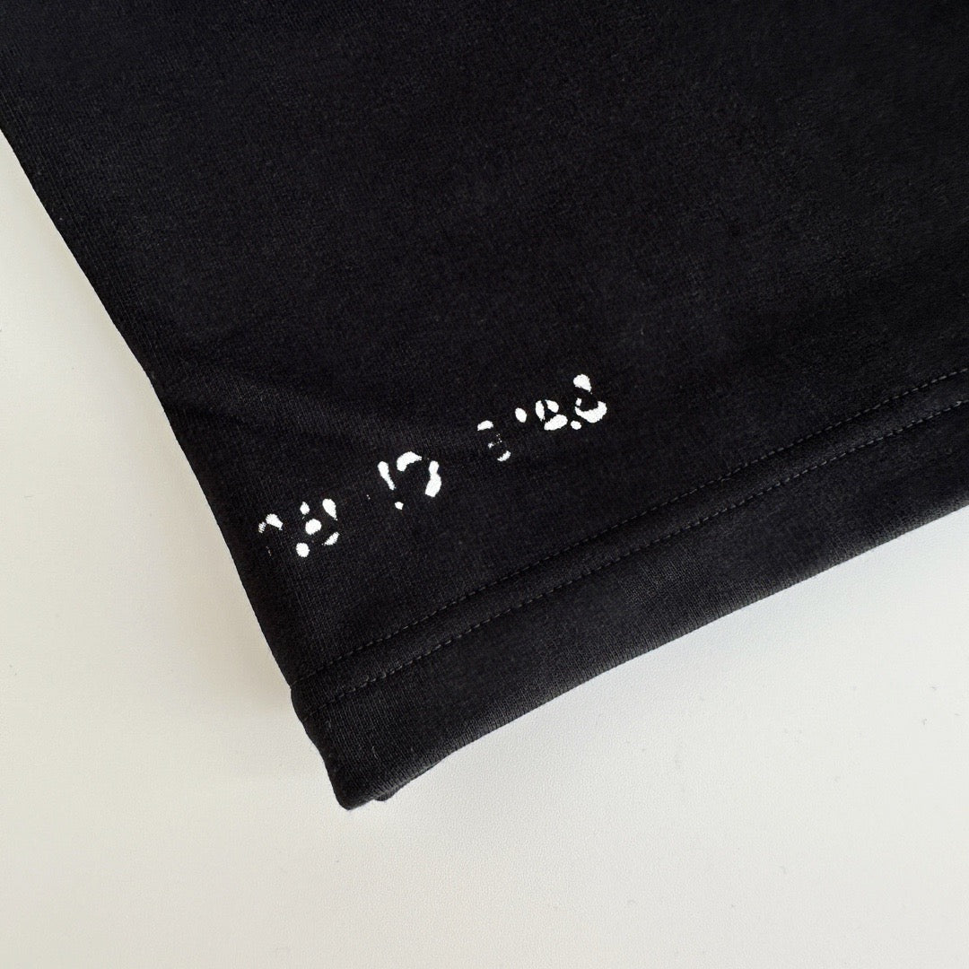 Balenciaga Pant