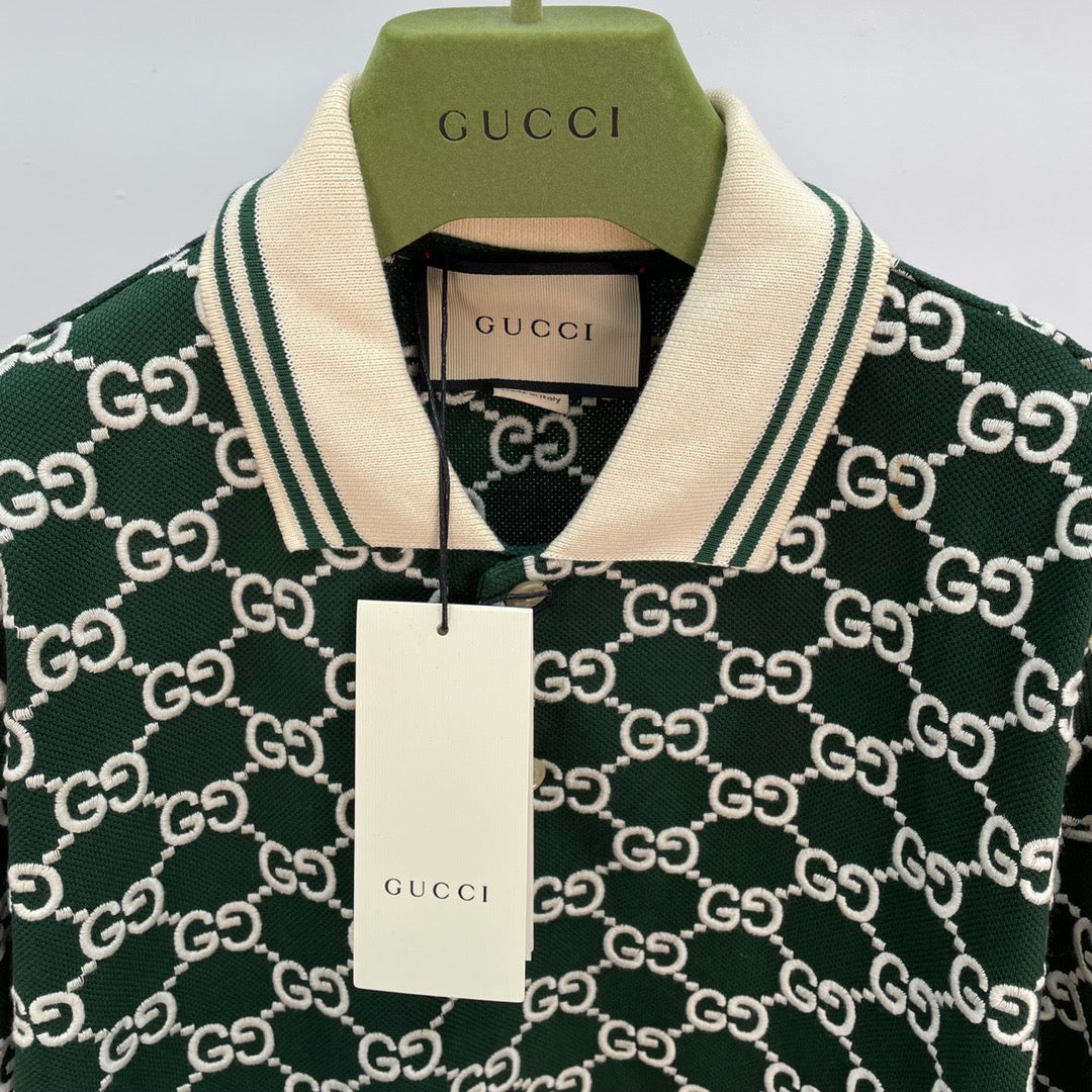Gucci Polo
