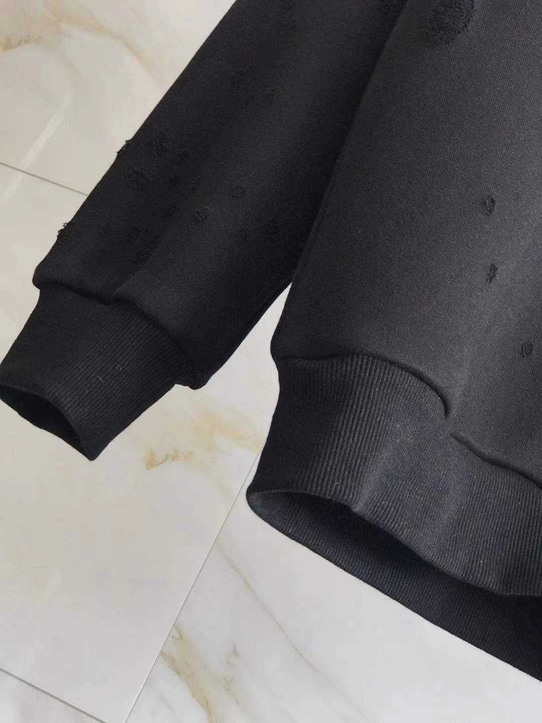 Givenchy Sweater