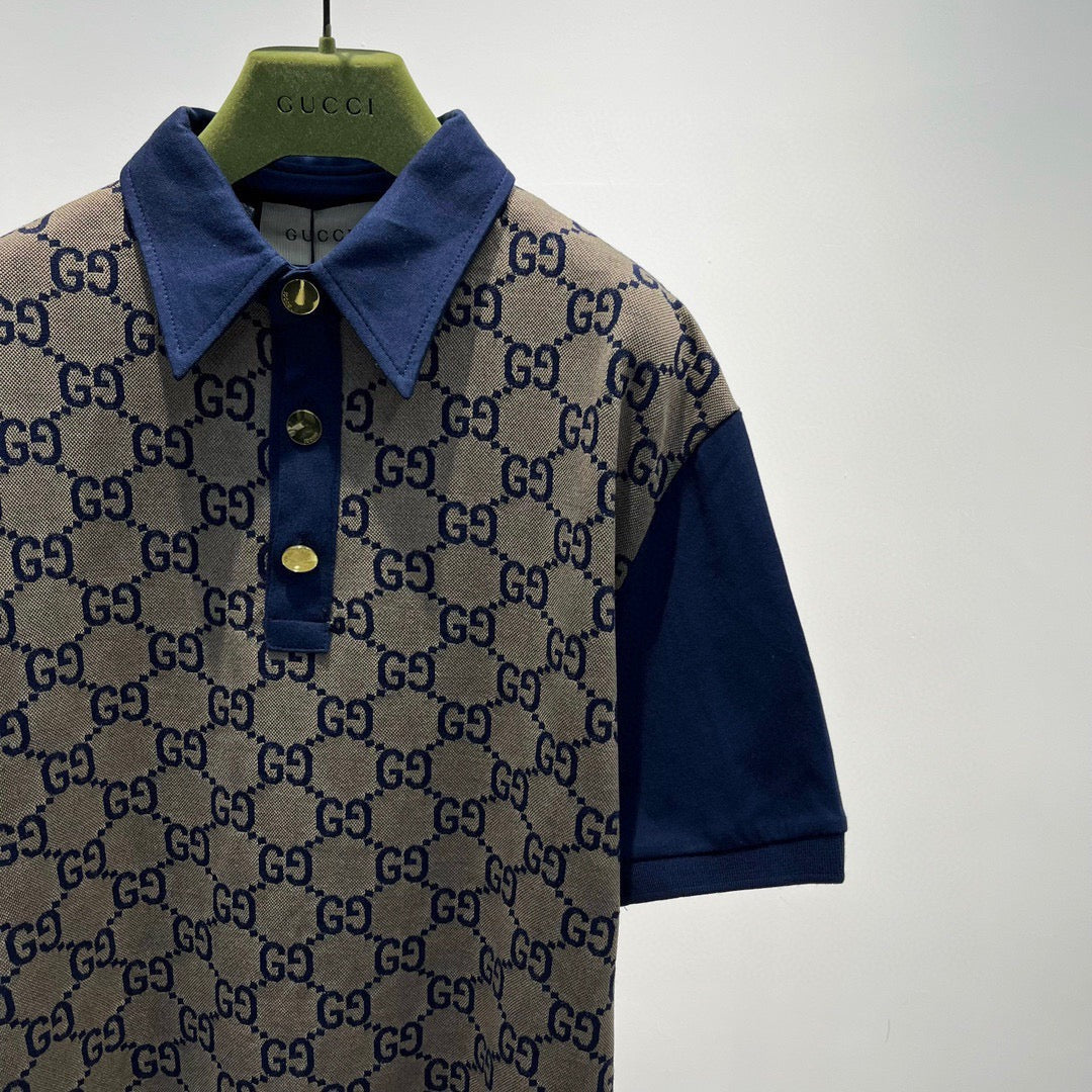 Gucci Polo