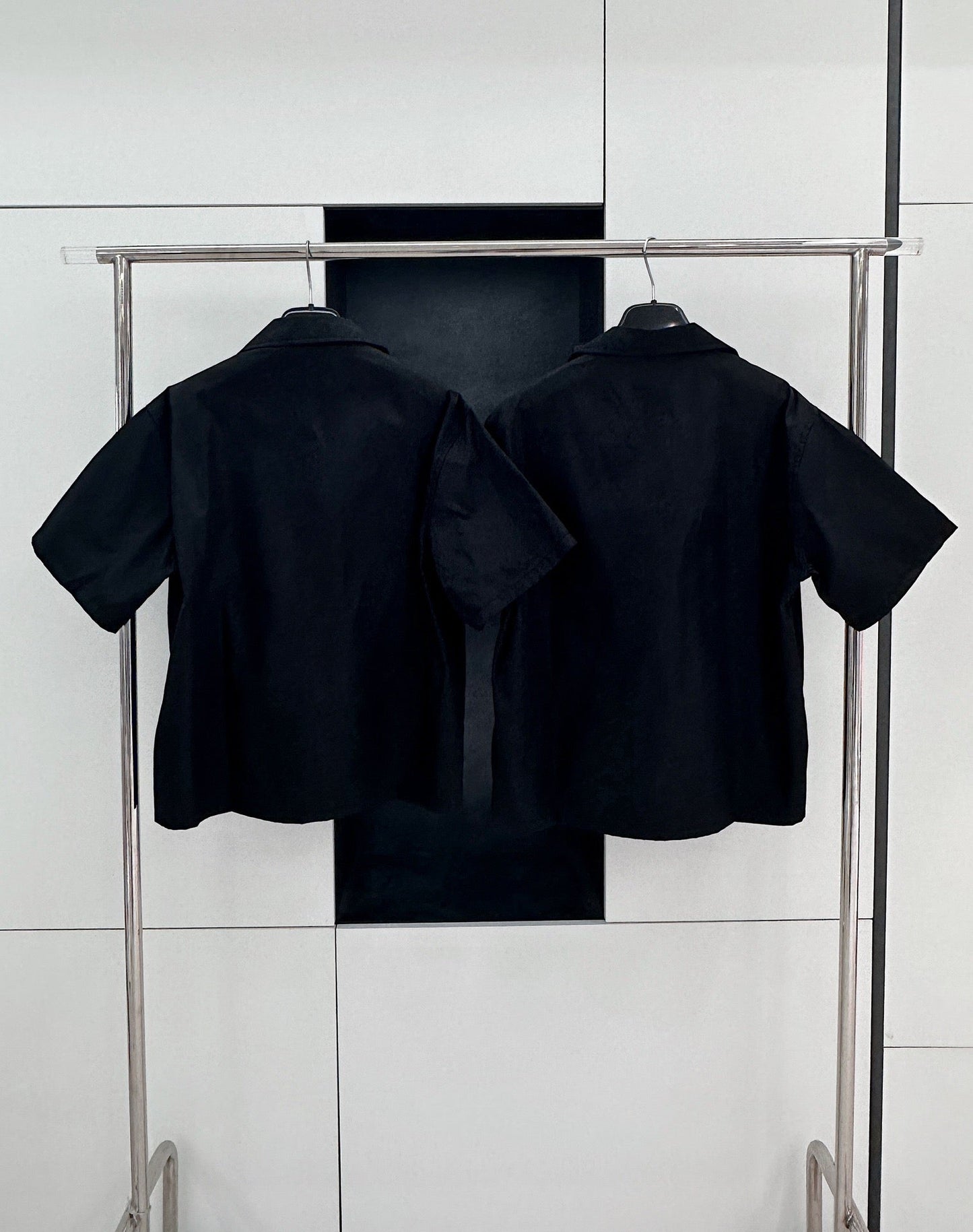 Prada Shirt