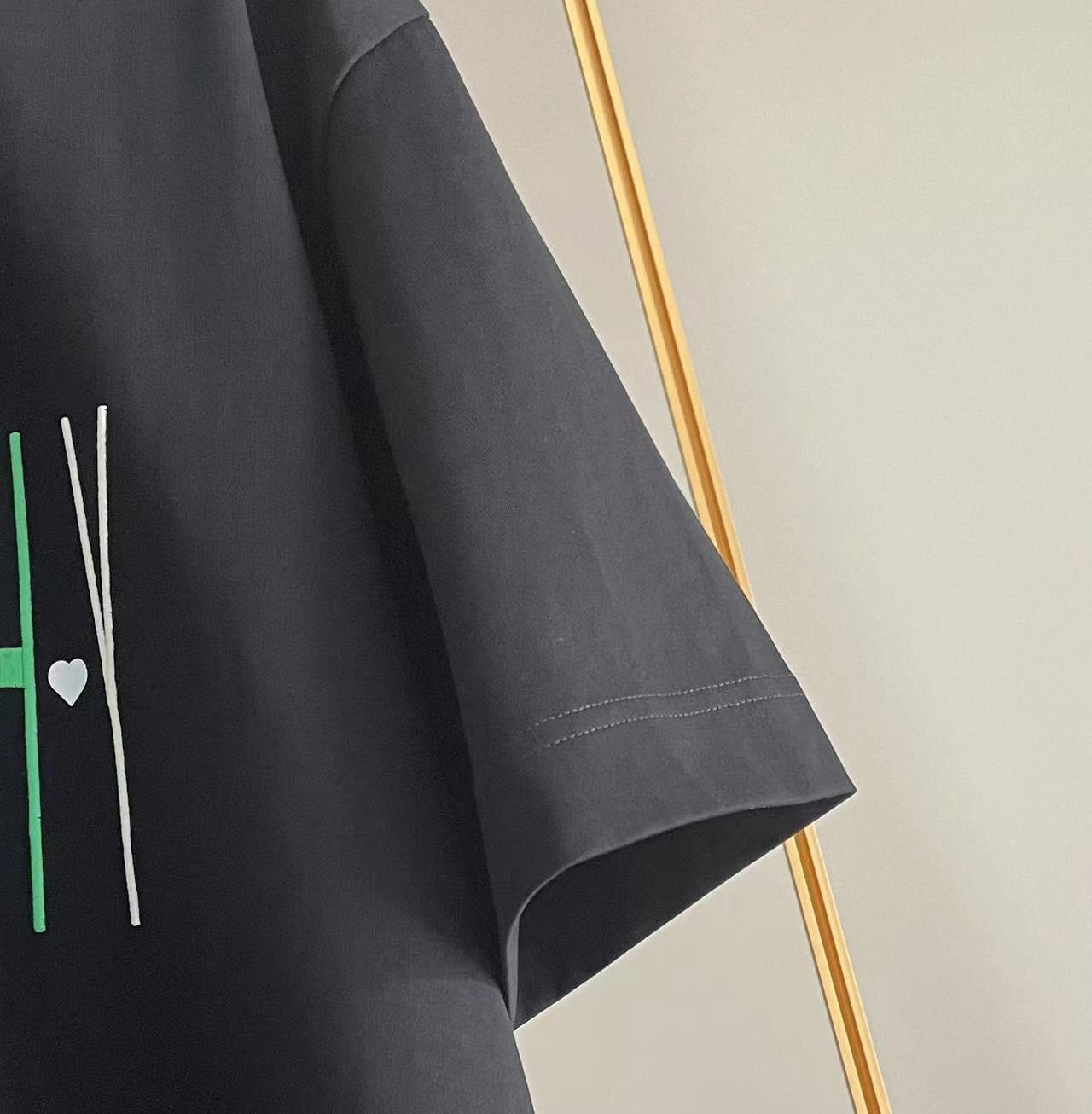 Givenchy T-shirt