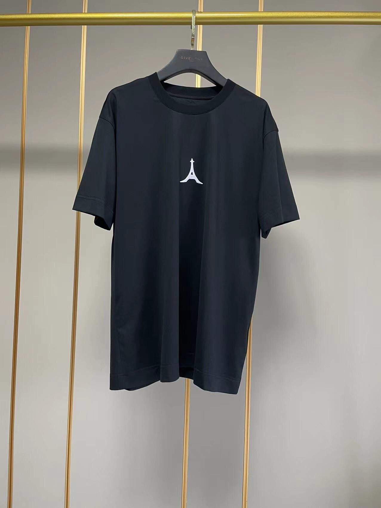 Givenchy T-shirt